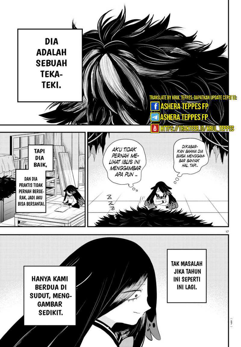 Chapter 331 - halaman 18