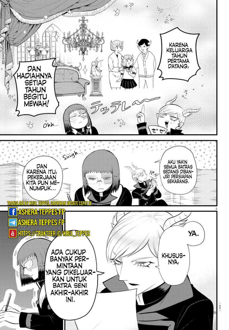 Chapter 331 - halaman 5