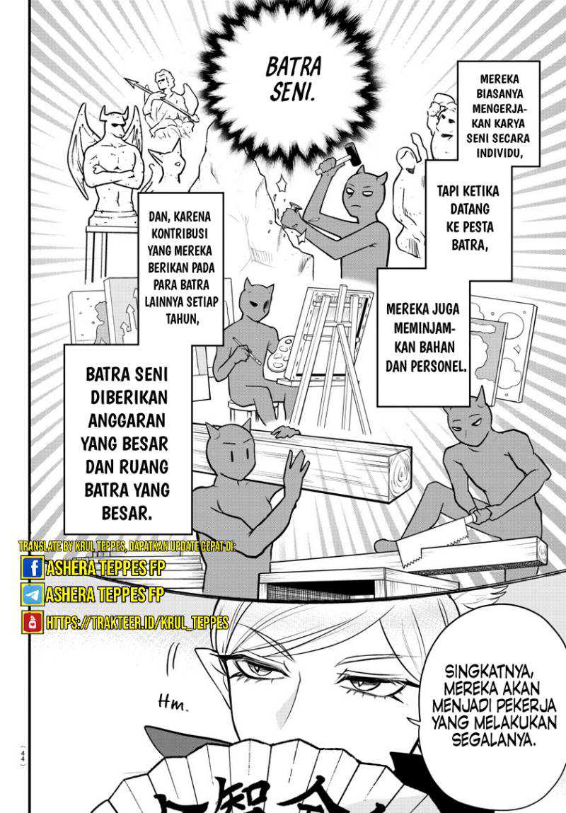 Chapter 331 - halaman 6