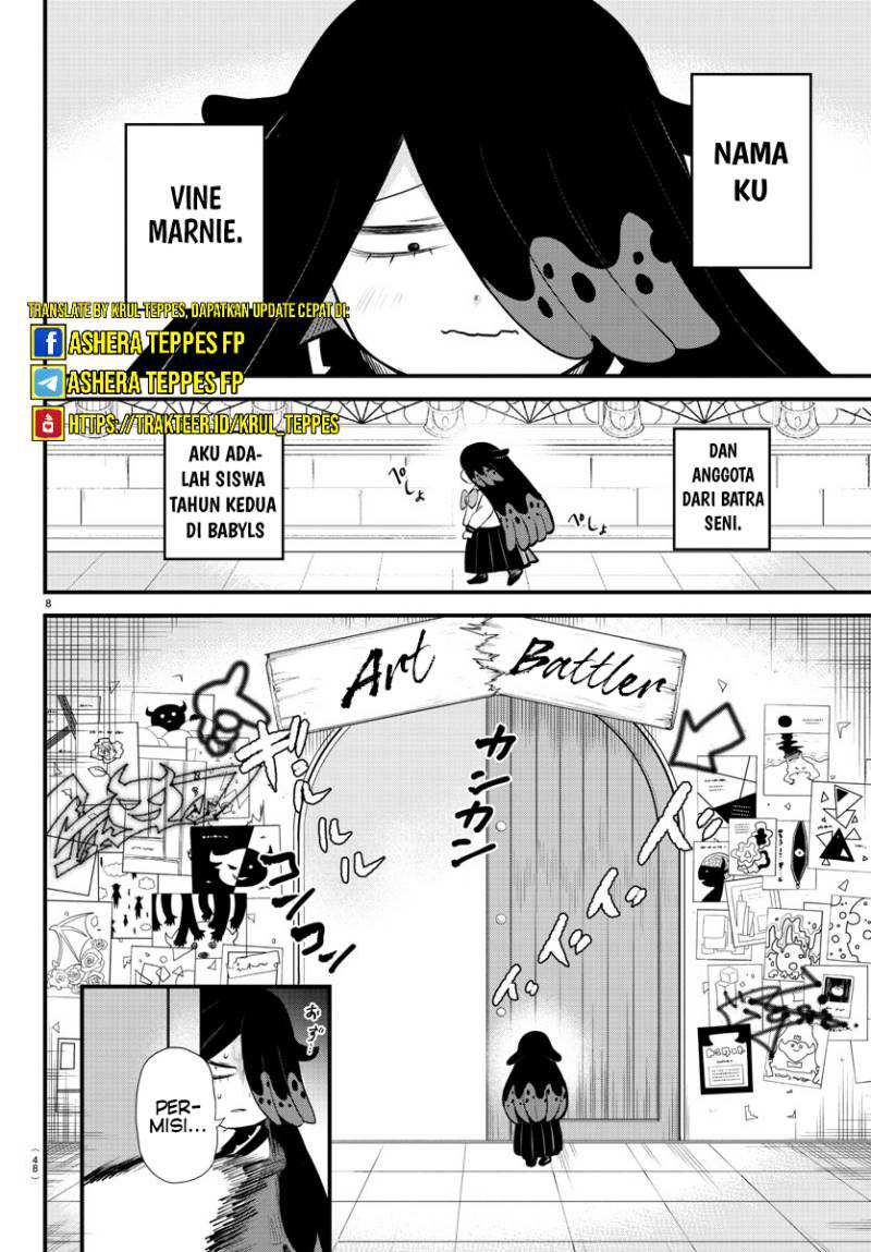 Chapter 331 - halaman 10