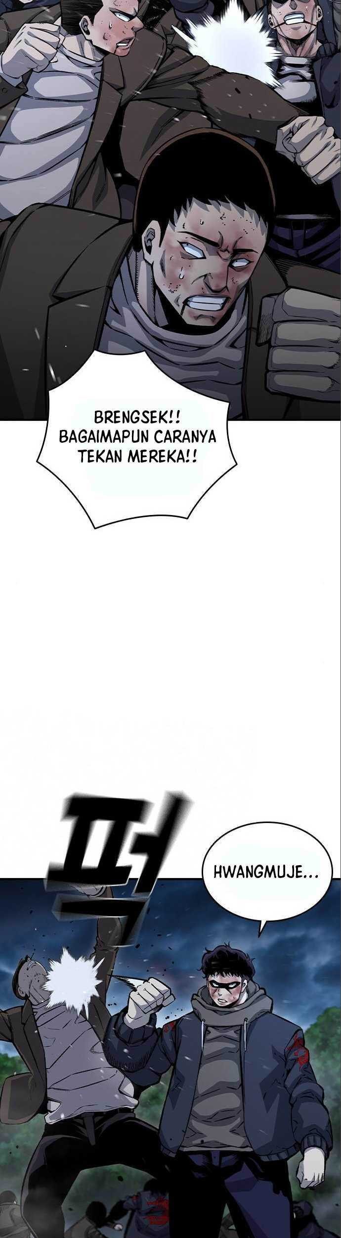 Chapter 73 - halaman 42