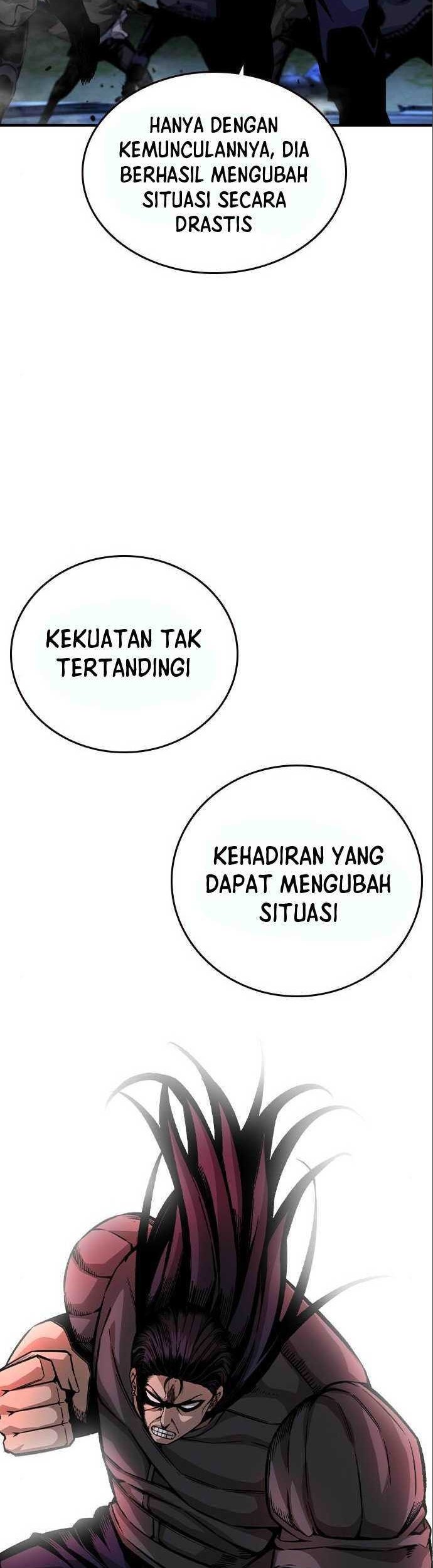 Chapter 73 - halaman 43