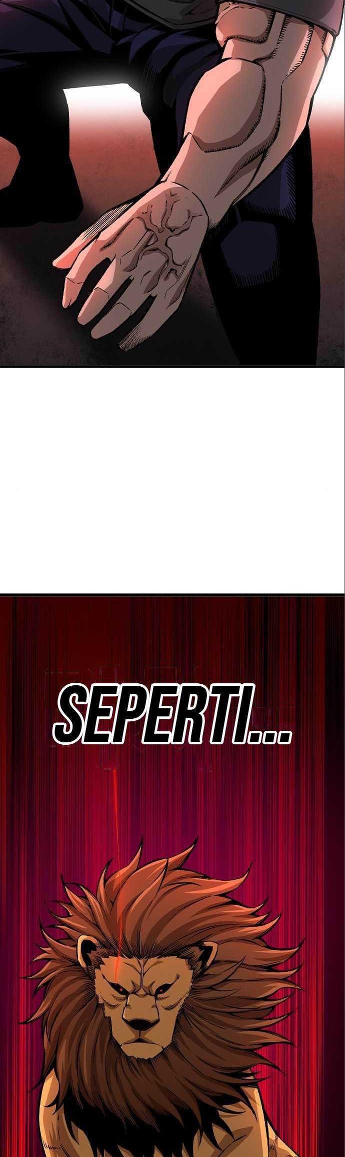 Chapter 73 - halaman 44