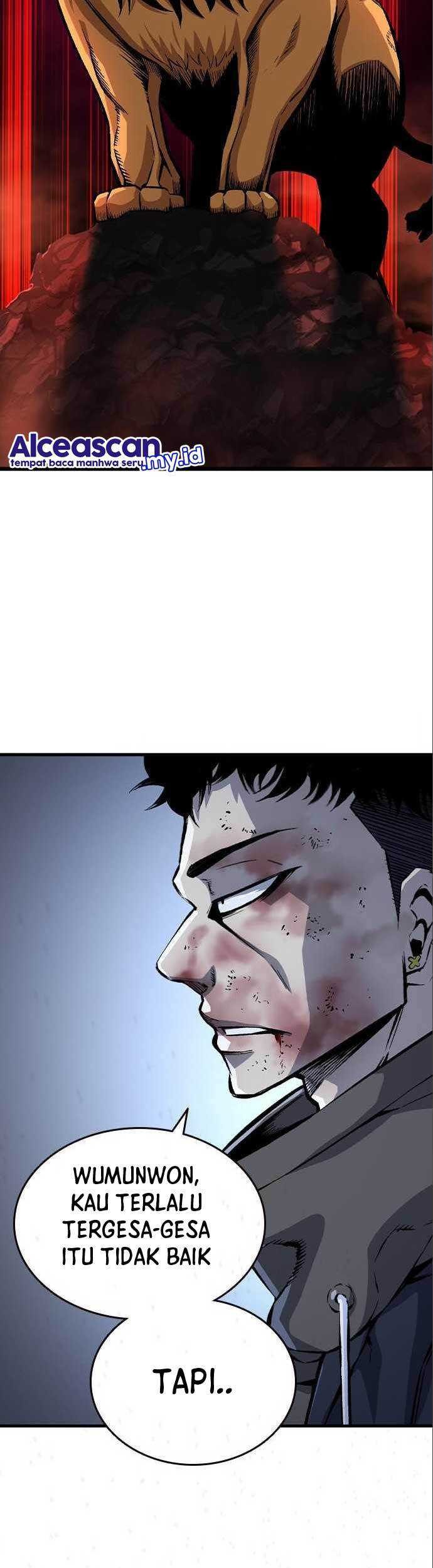 Chapter 73 - halaman 45