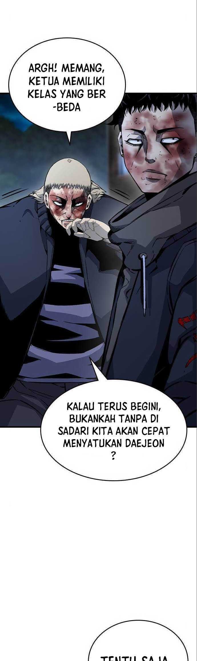 Chapter 73 - halaman 47