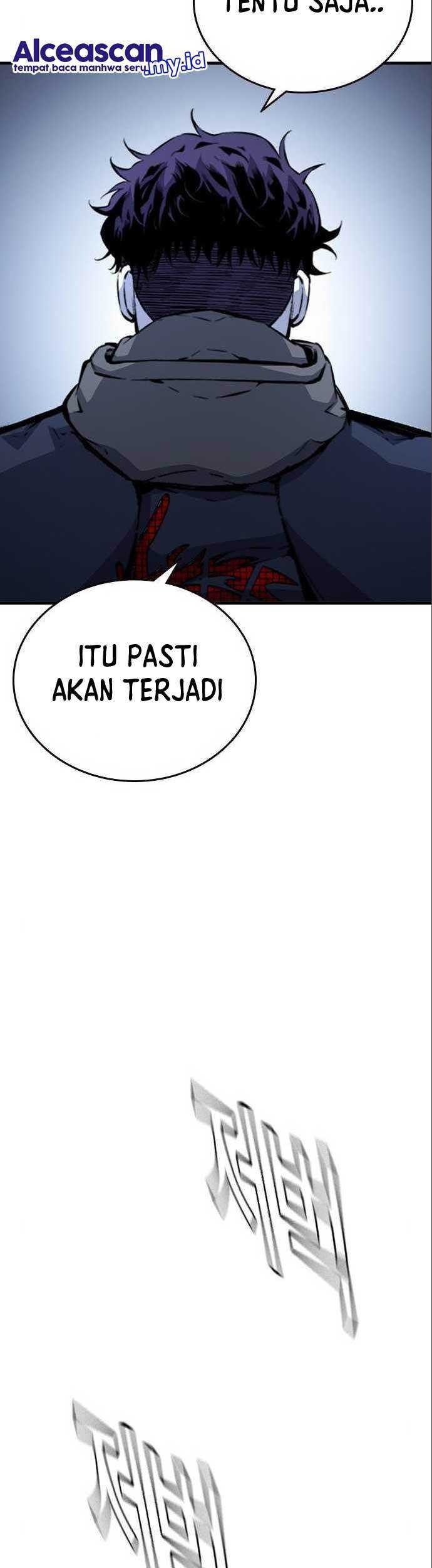 Chapter 73 - halaman 48