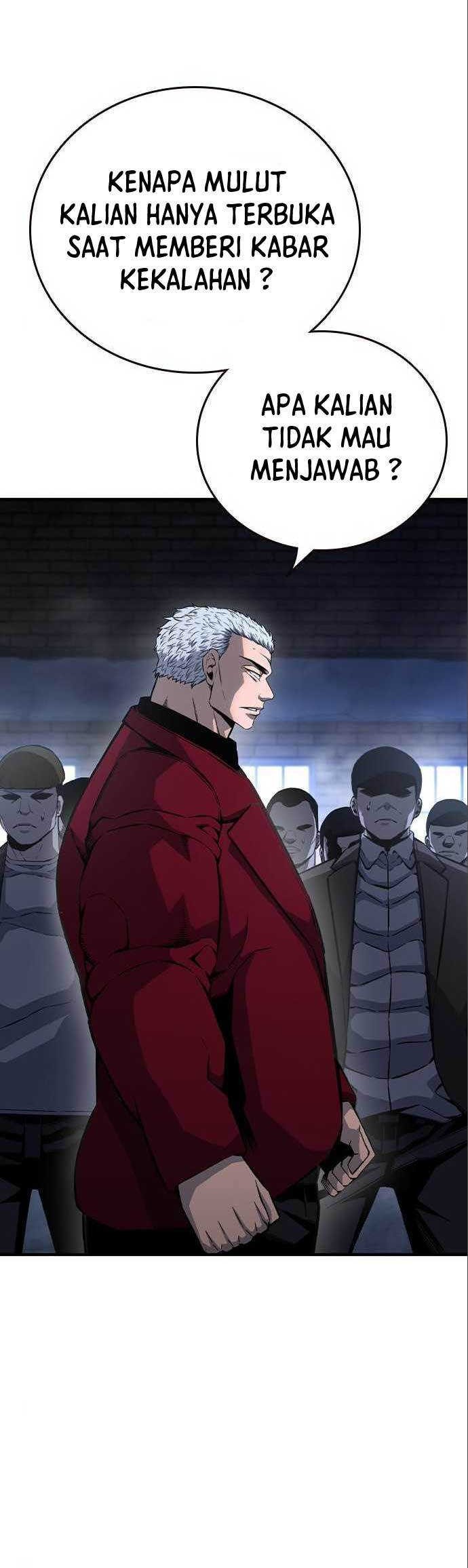 Chapter 73 - halaman 50