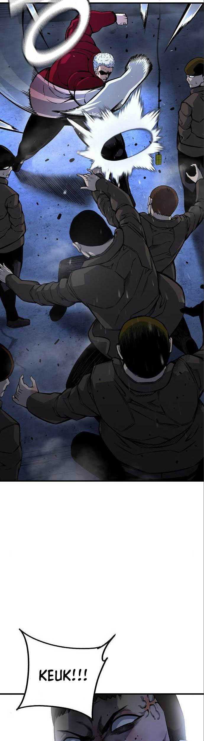 Chapter 73 - halaman 54