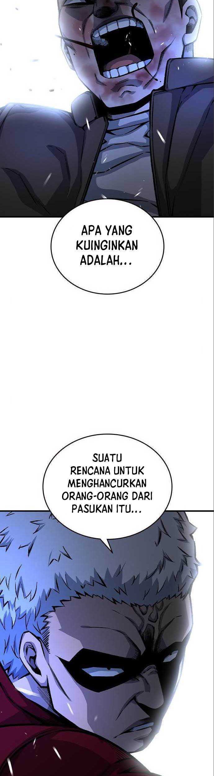 Chapter 73 - halaman 55
