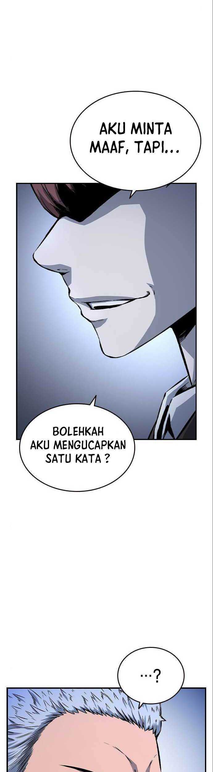 Chapter 73 - halaman 58