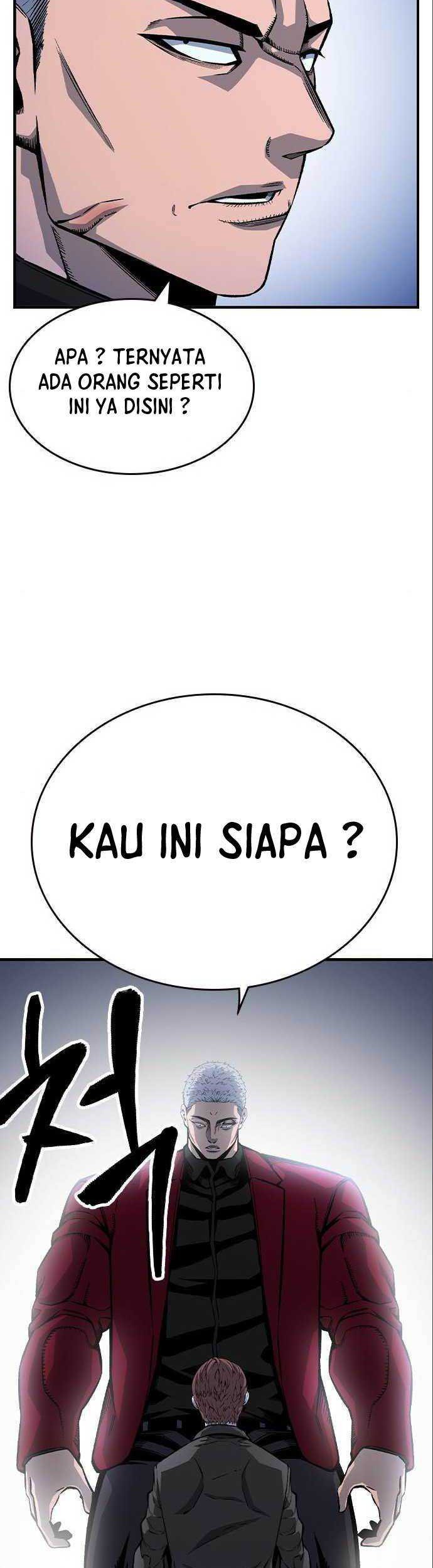 Chapter 73 - halaman 59