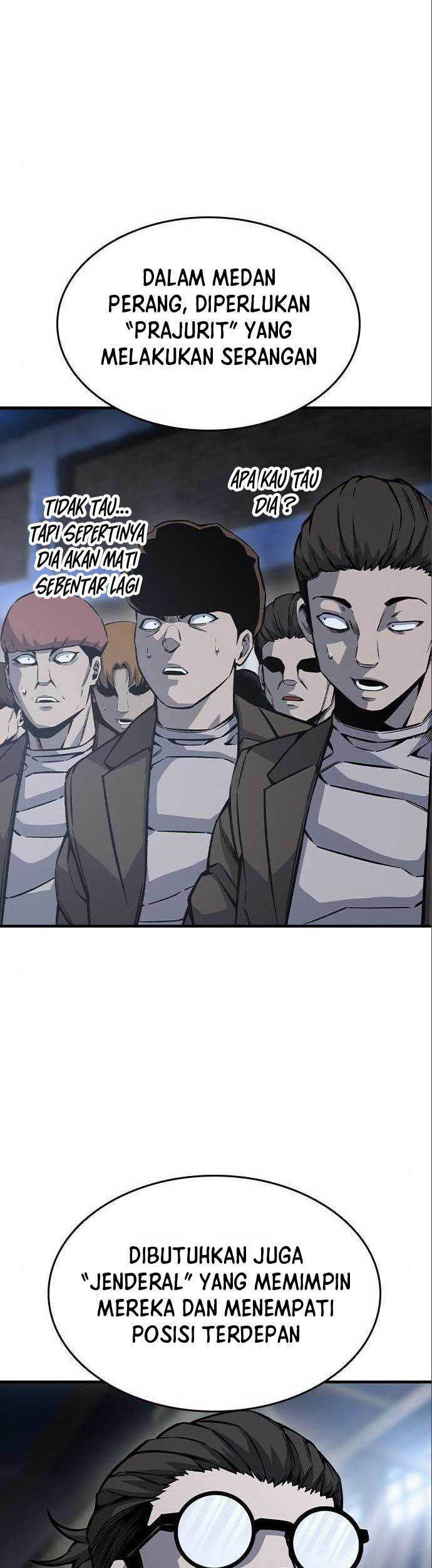 Chapter 73 - halaman 61