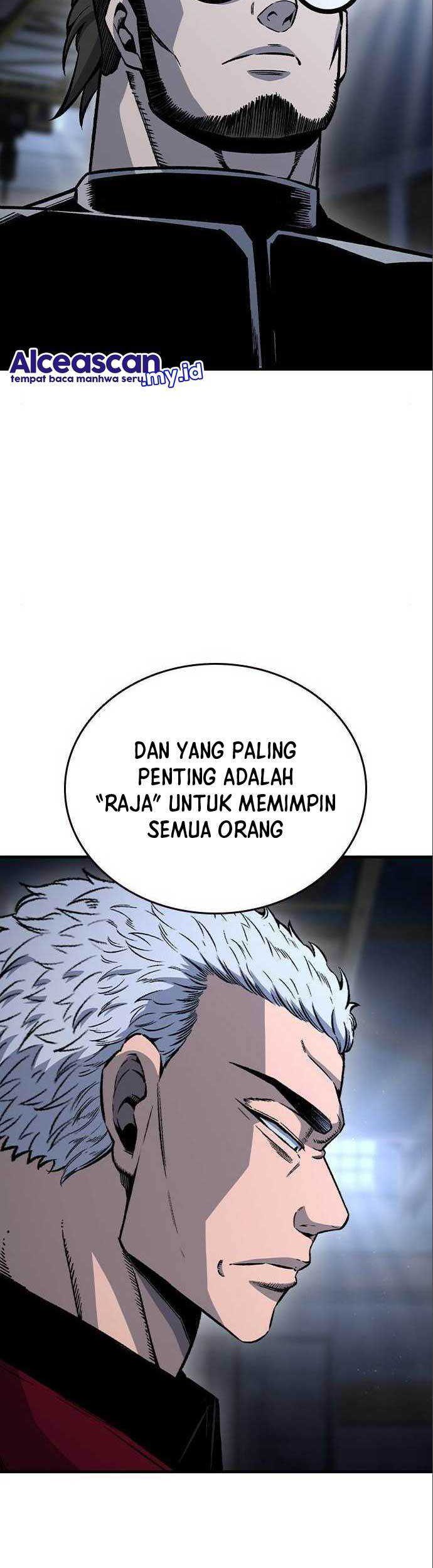 Chapter 73 - halaman 62