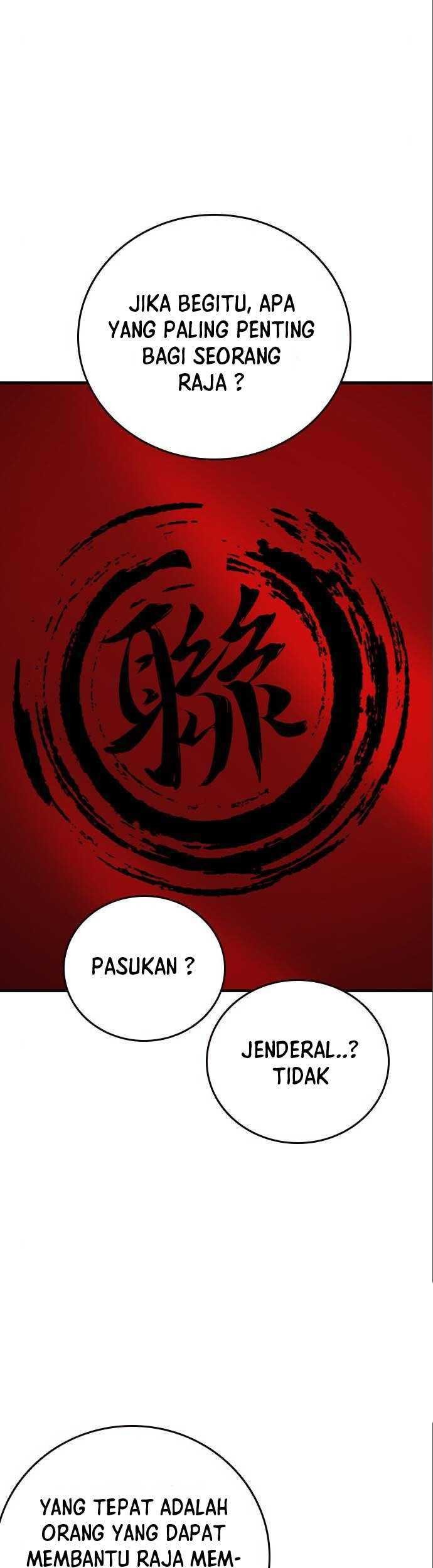 Chapter 73 - halaman 63