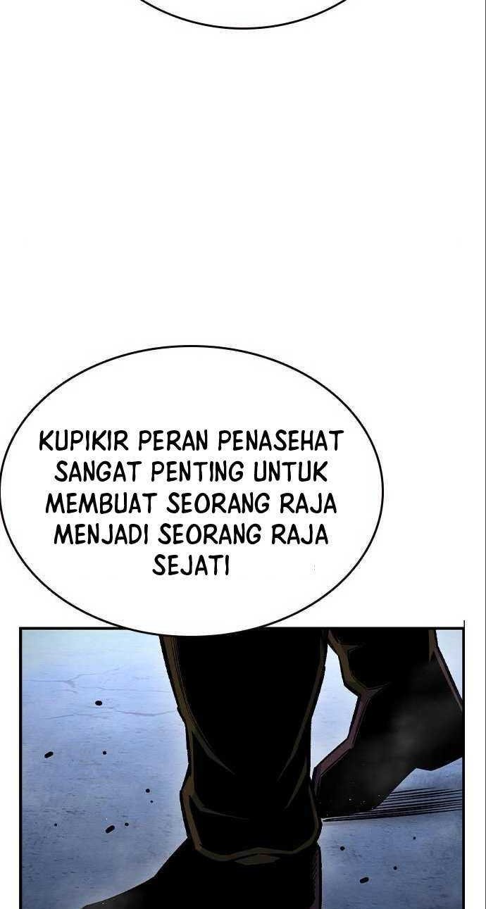 Chapter 73 - halaman 65