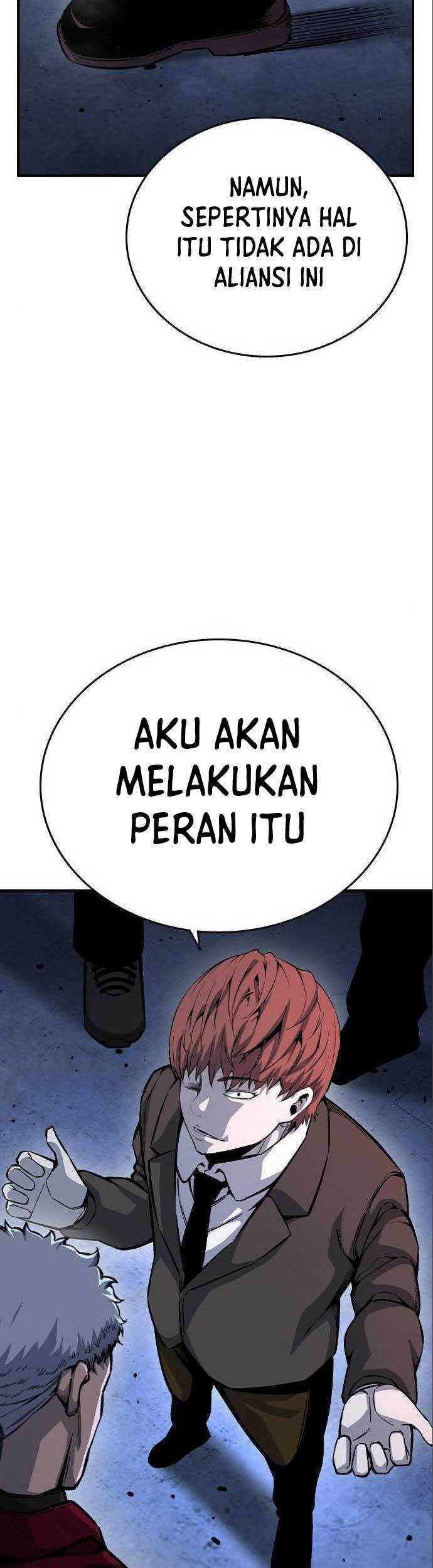 Chapter 73 - halaman 66