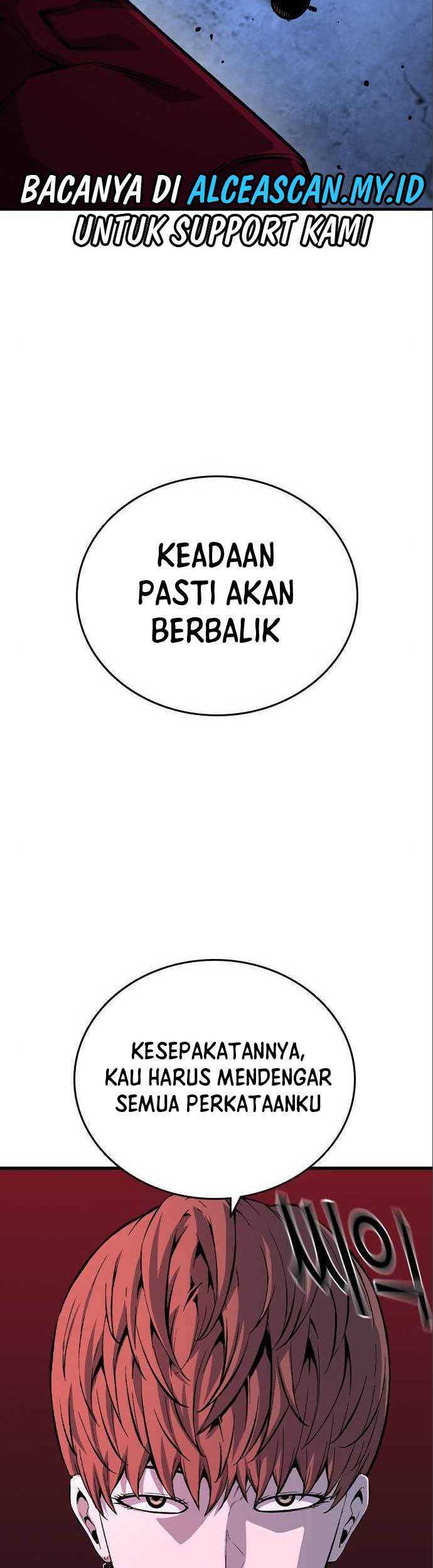 Chapter 73 - halaman 67