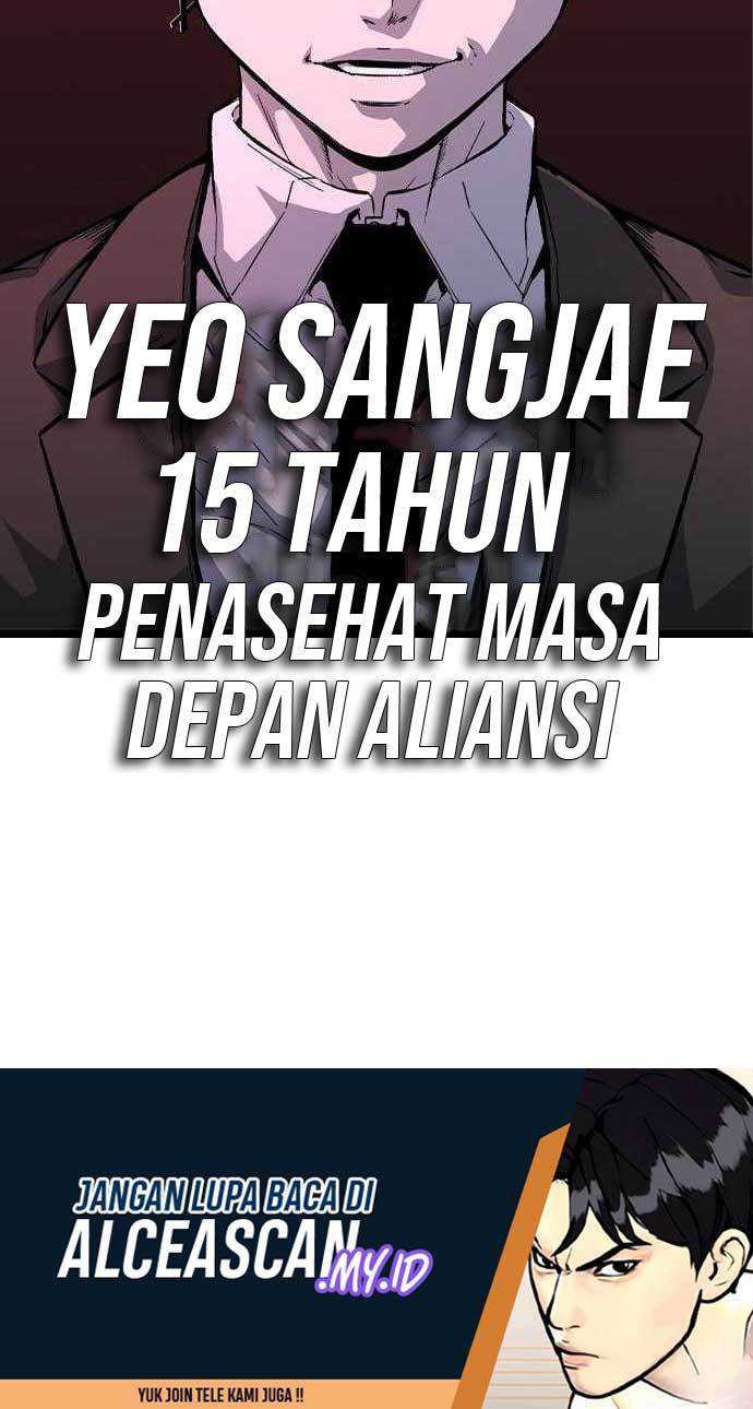 Chapter 73 - halaman 68
