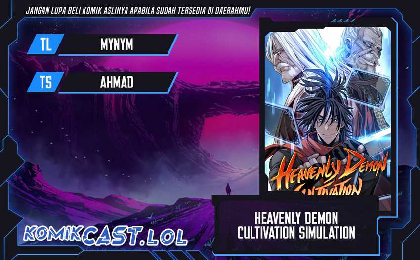 Chapter 97 - halaman 2