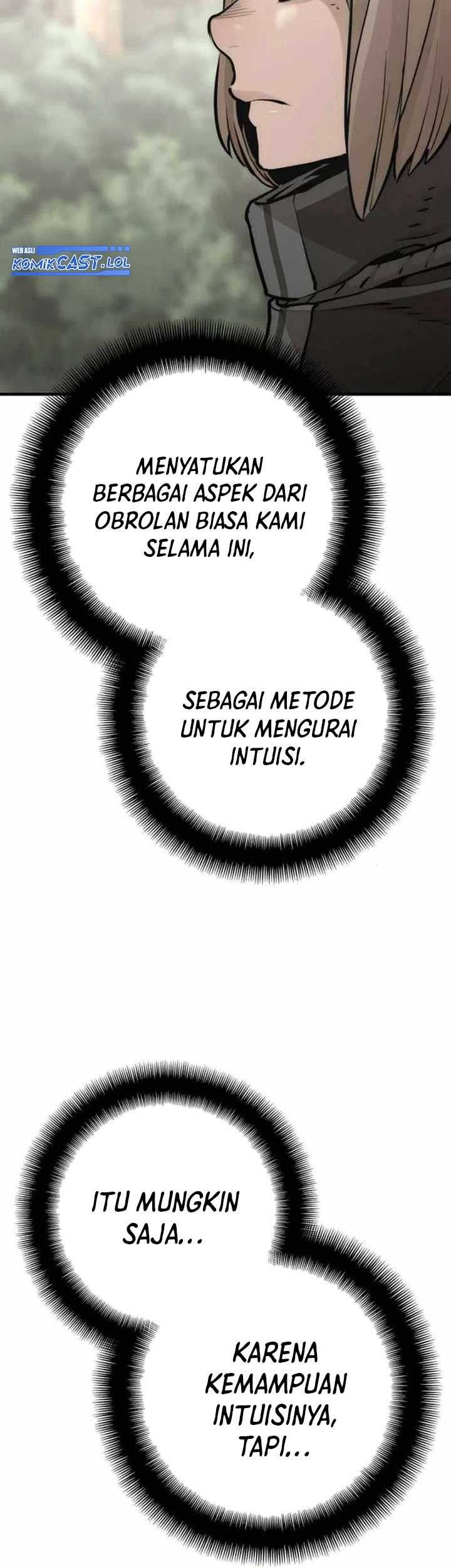Chapter 97 - halaman 21