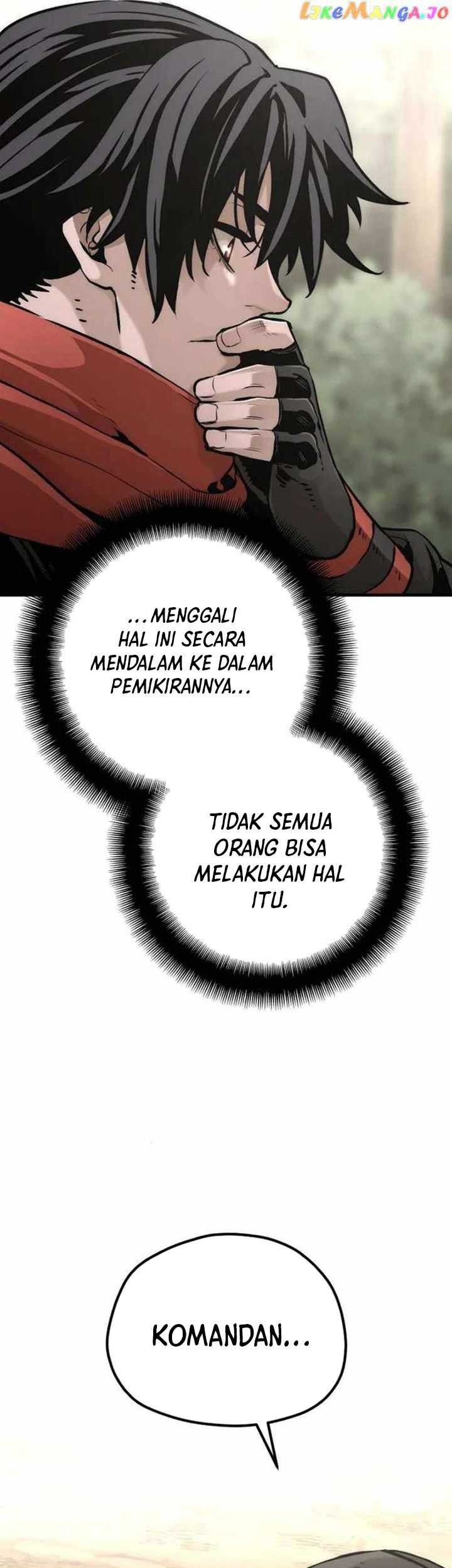 Chapter 97 - halaman 23