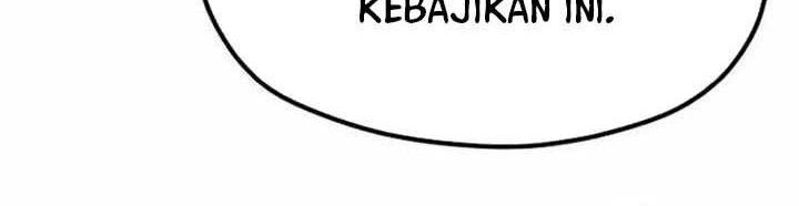 Chapter 97 - halaman 32
