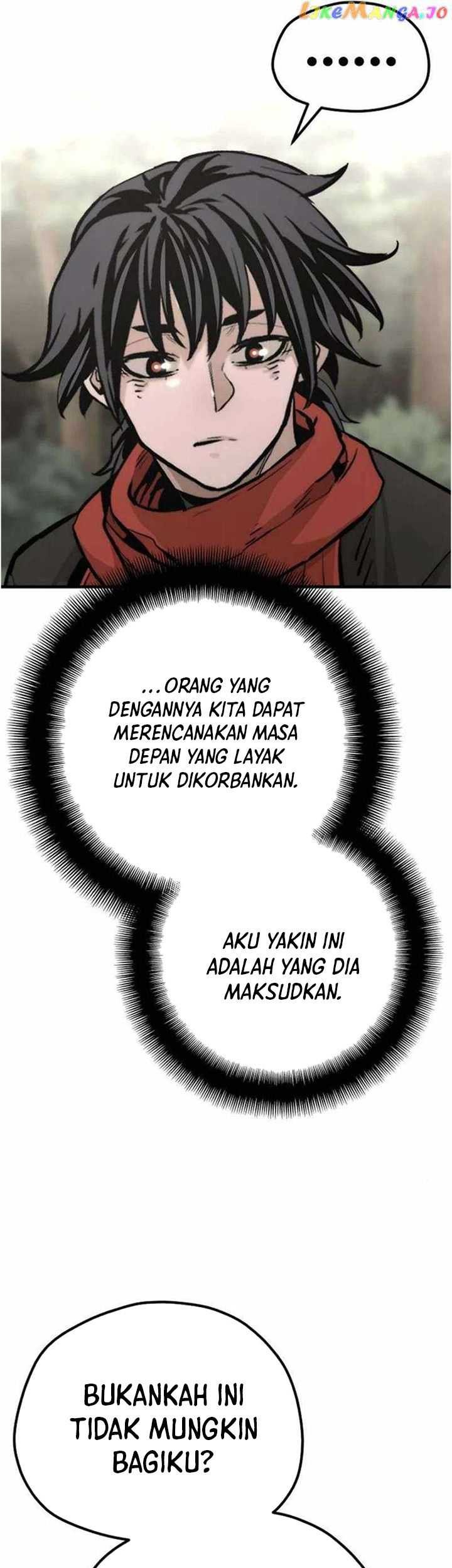 Chapter 97 - halaman 33