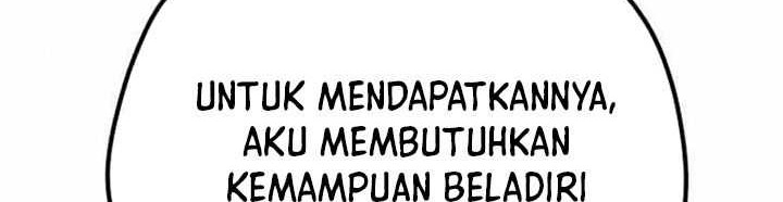Chapter 97 - halaman 34