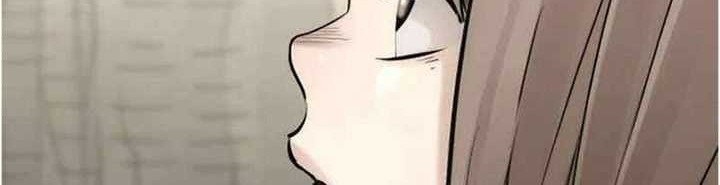 Chapter 97 - halaman 36