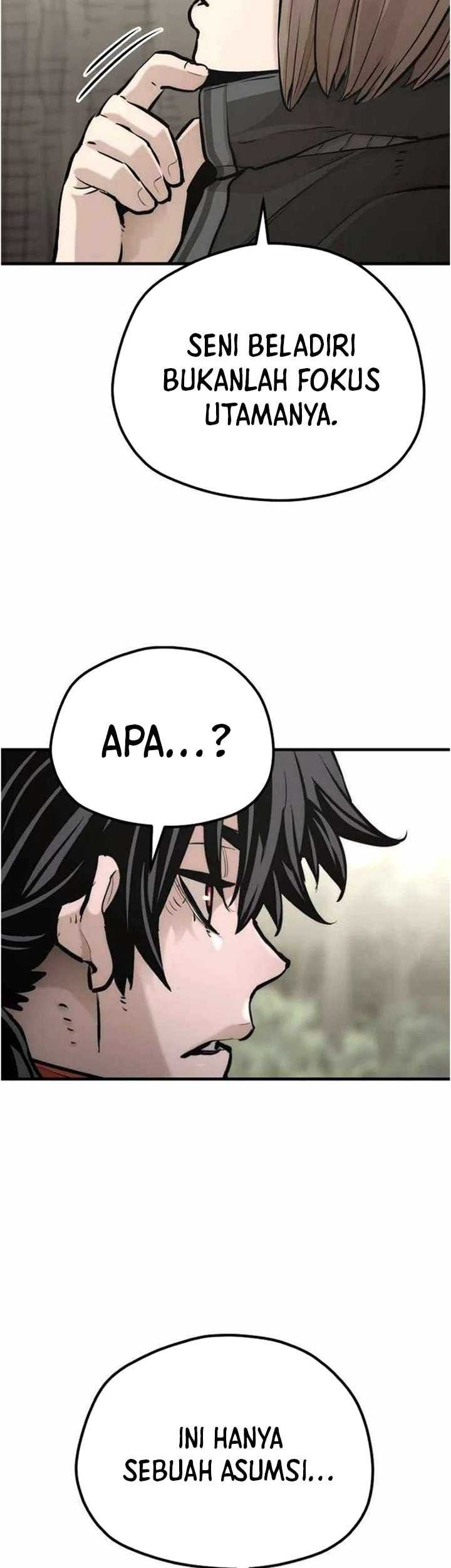 Chapter 97 - halaman 37