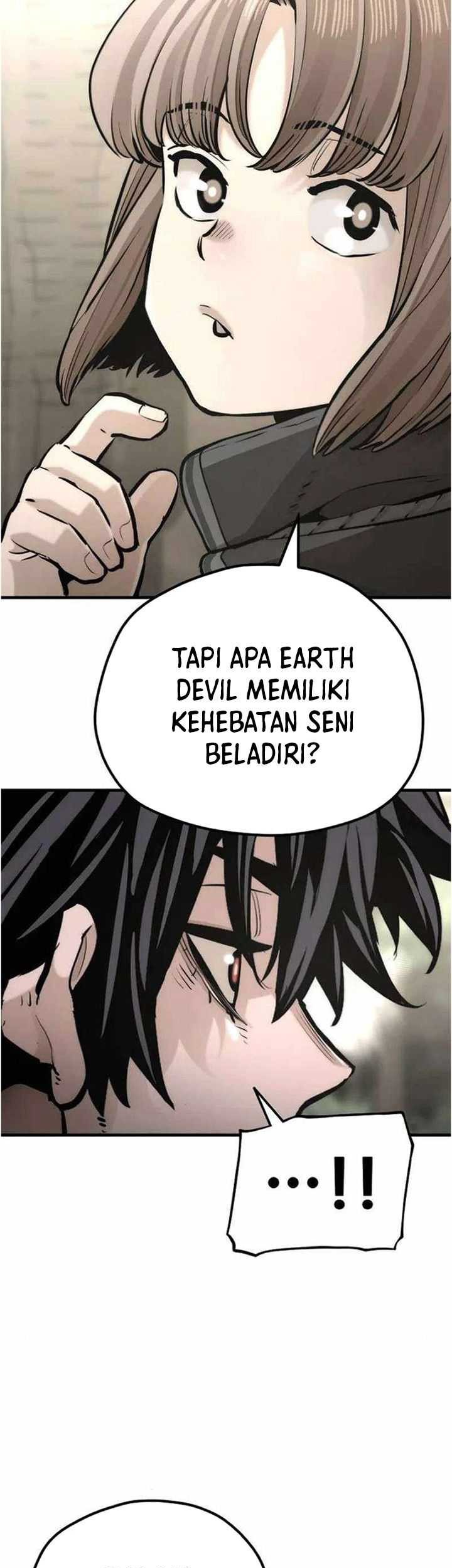 Chapter 97 - halaman 39