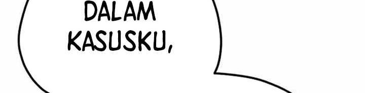 Chapter 97 - halaman 40