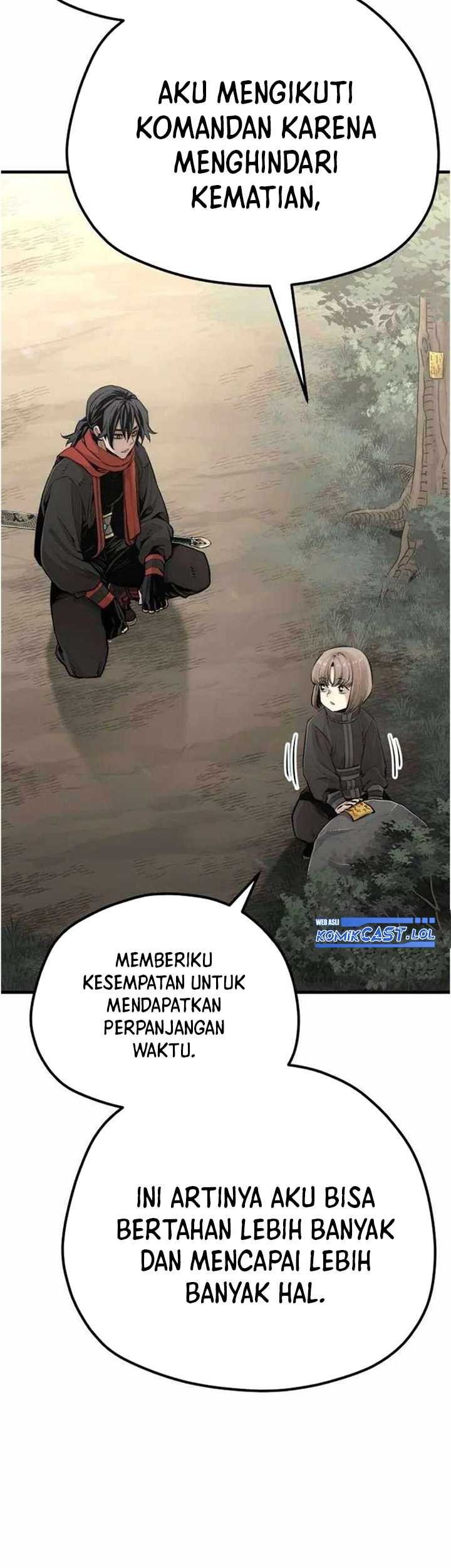 Chapter 97 - halaman 41