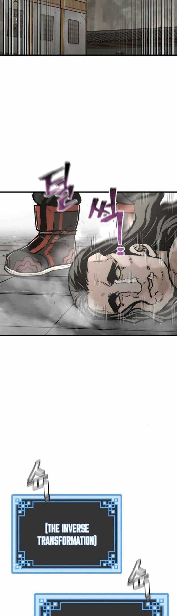 Chapter 97 - halaman 55