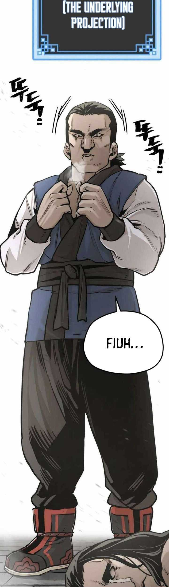 Chapter 97 - halaman 57
