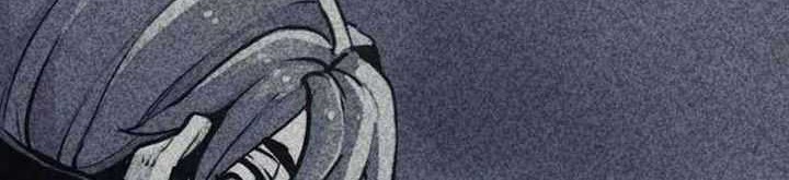 Chapter 97 - halaman 64
