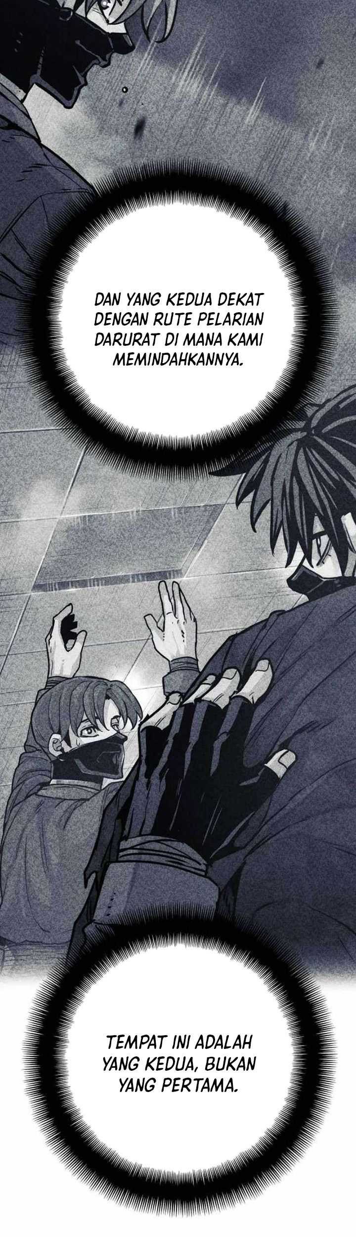 Chapter 97 - halaman 65