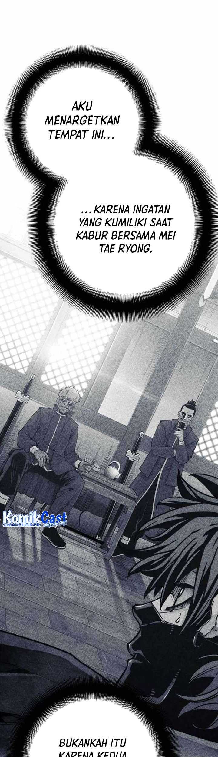 Chapter 97 - halaman 67