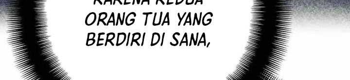 Chapter 97 - halaman 68