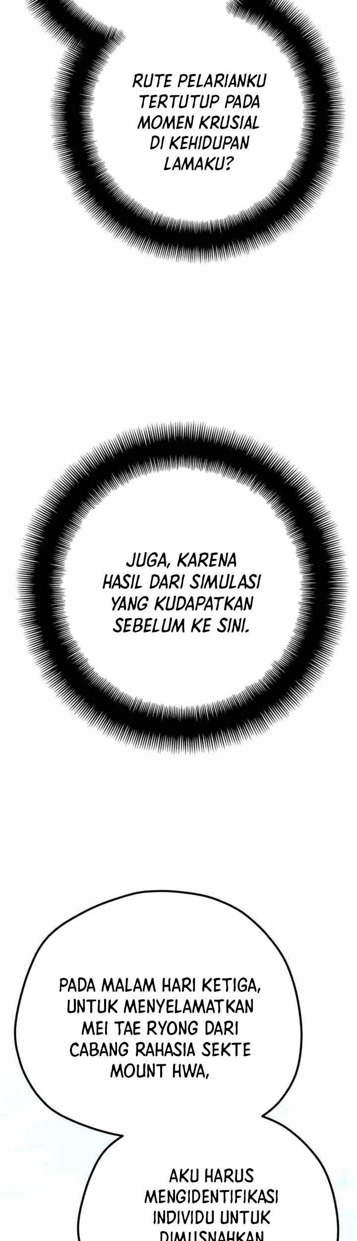 Chapter 97 - halaman 69