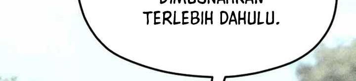 Chapter 97 - halaman 70