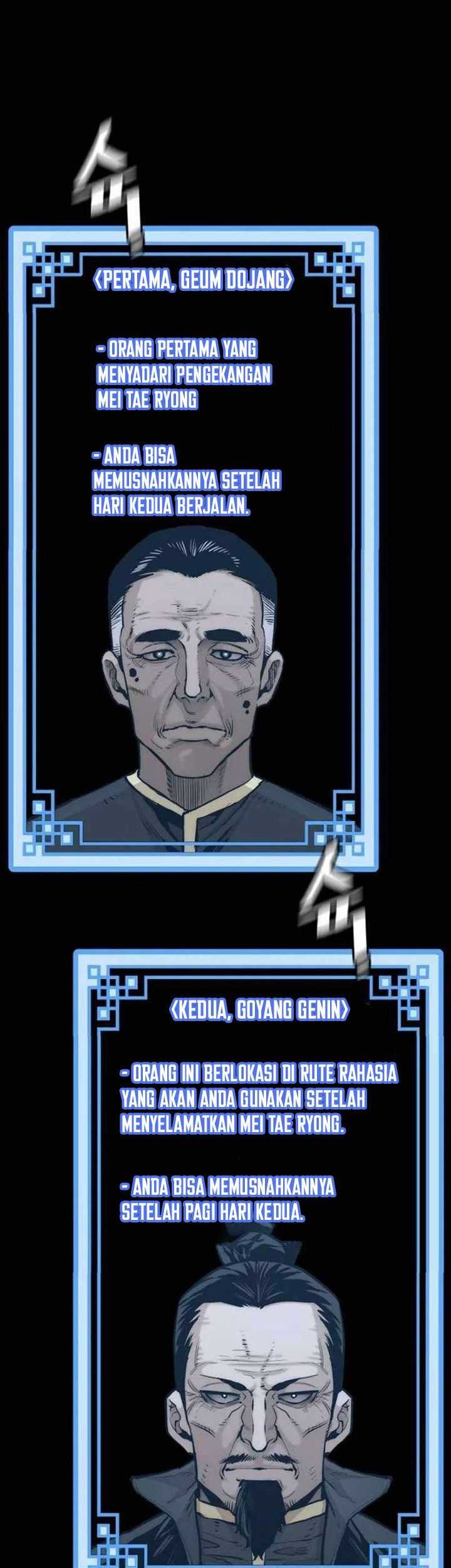 Chapter 97 - halaman 73