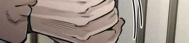 Chapter 97 - halaman 76