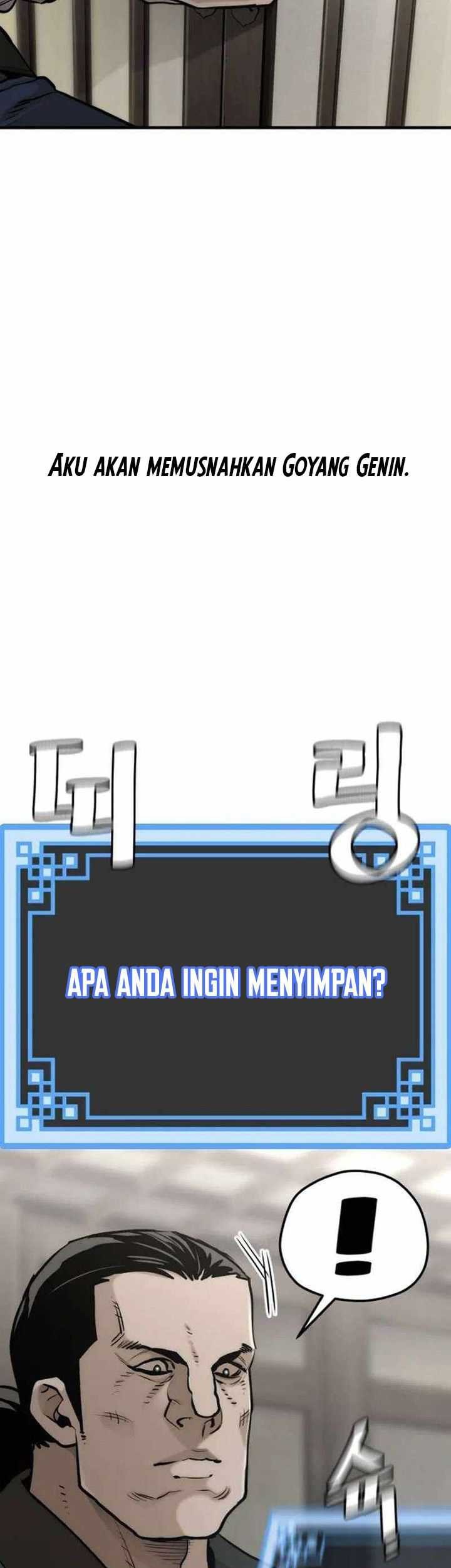 Chapter 97 - halaman 77