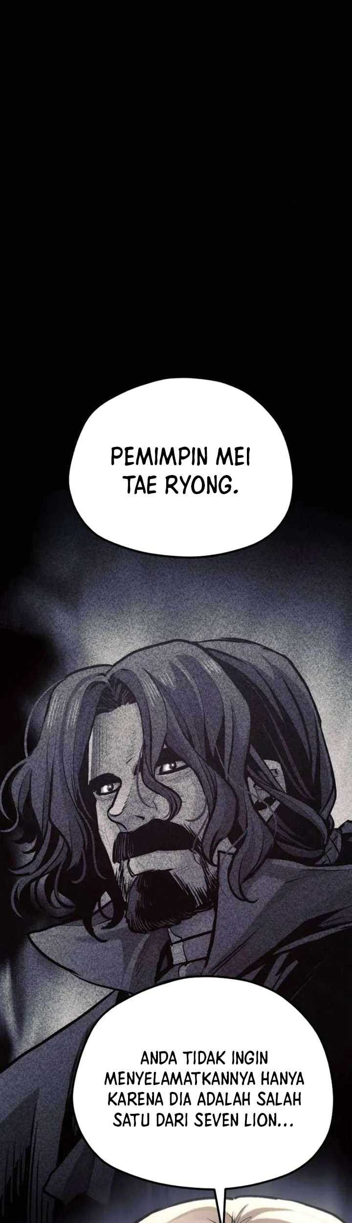 Chapter 97 - halaman 5