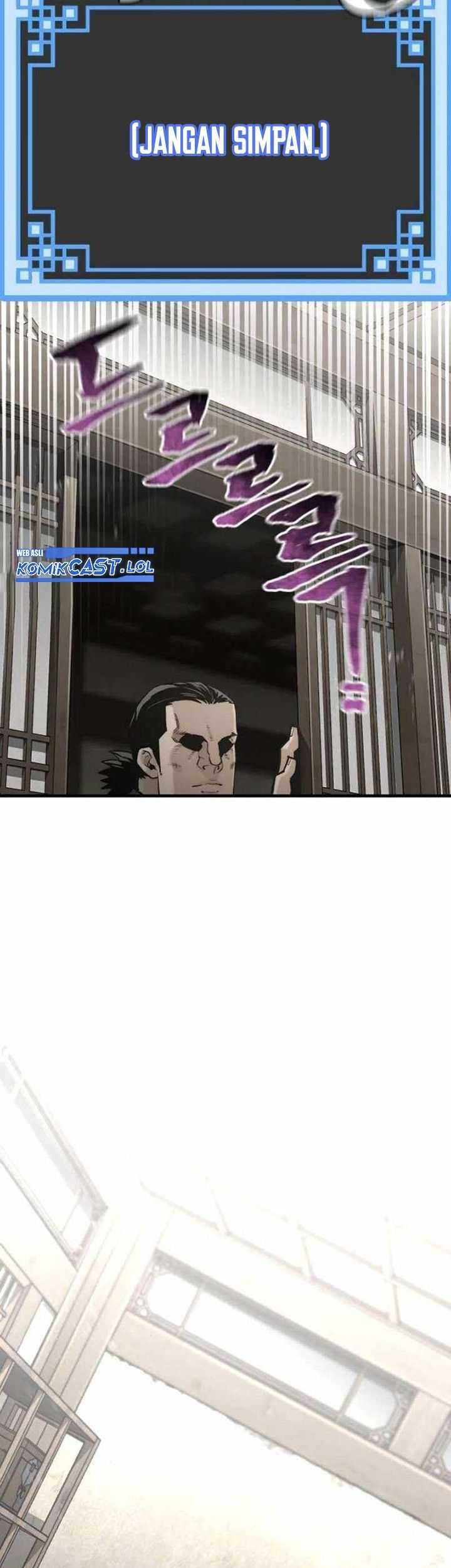 Chapter 97 - halaman 81