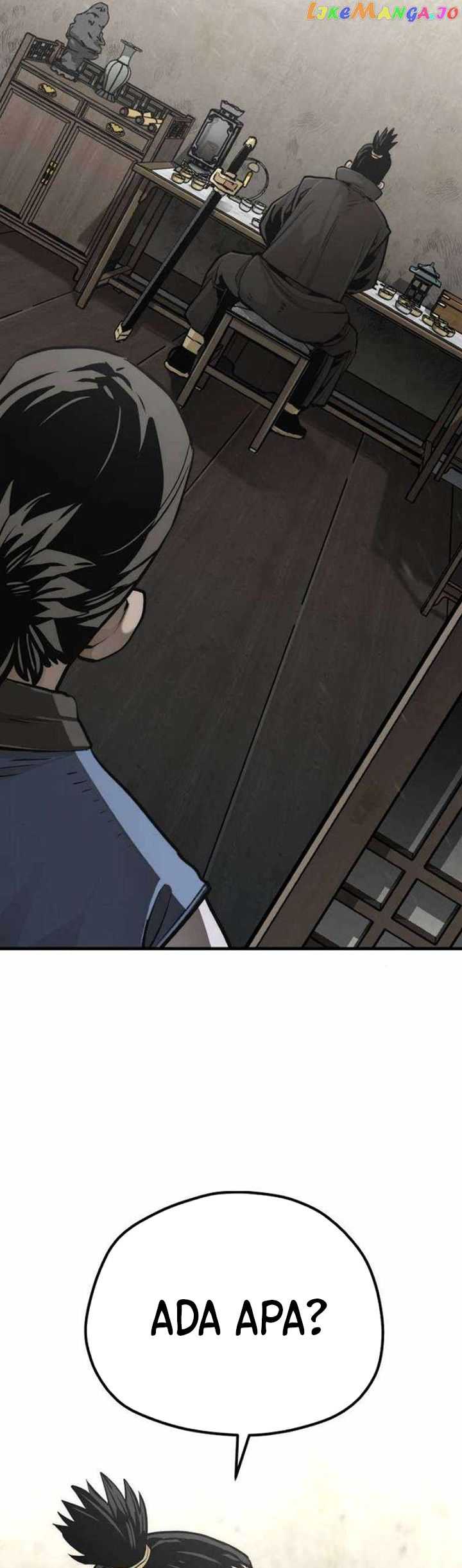 Chapter 97 - halaman 83