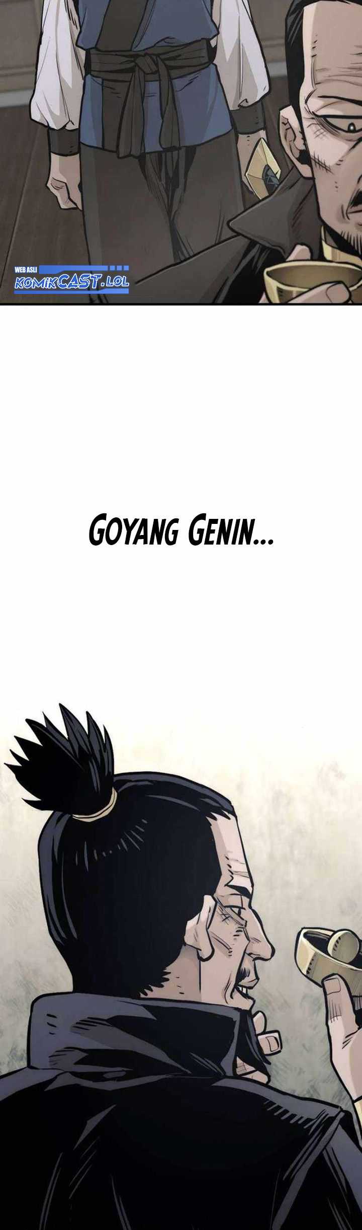 Chapter 97 - halaman 85