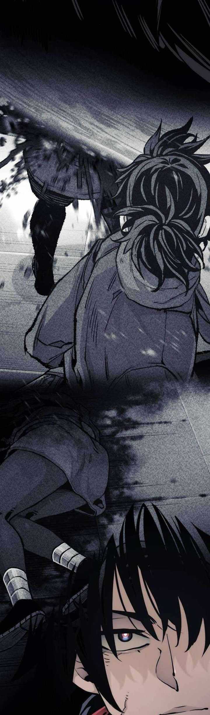 Chapter 97 - halaman 86