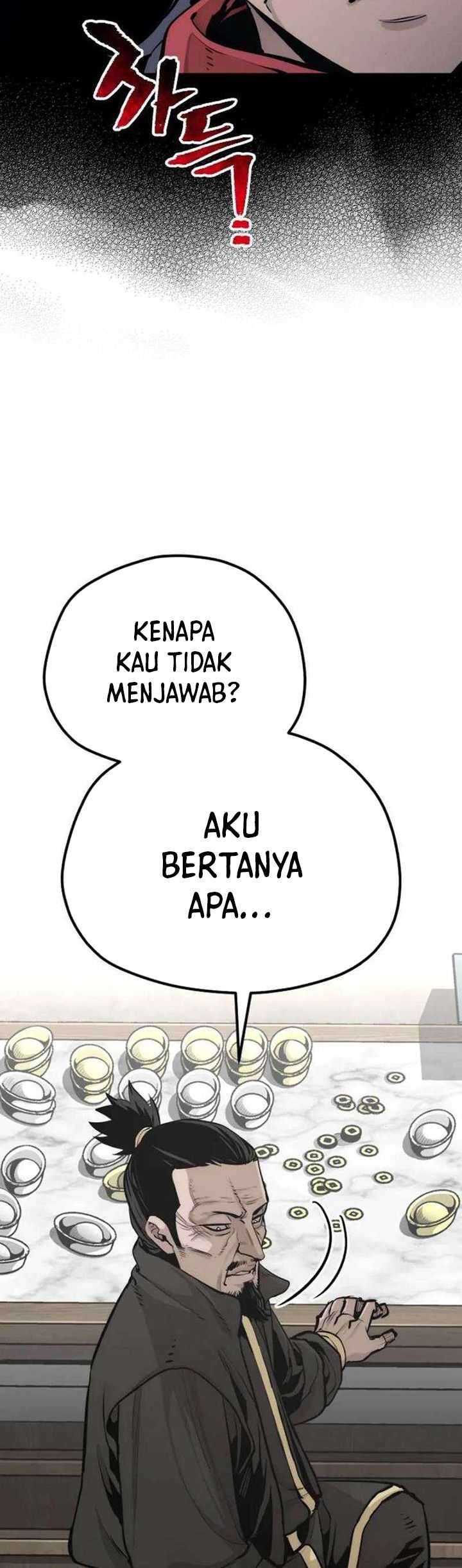 Chapter 97 - halaman 87